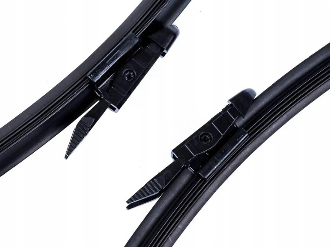 wycieraczki-dedykowane-lancia-ypsilon-2011-