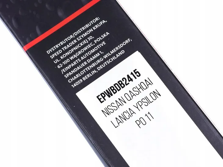 wycieraczki-dedykowane-lancia-ypsilon-2011-pioro-kierowcy-600-mm