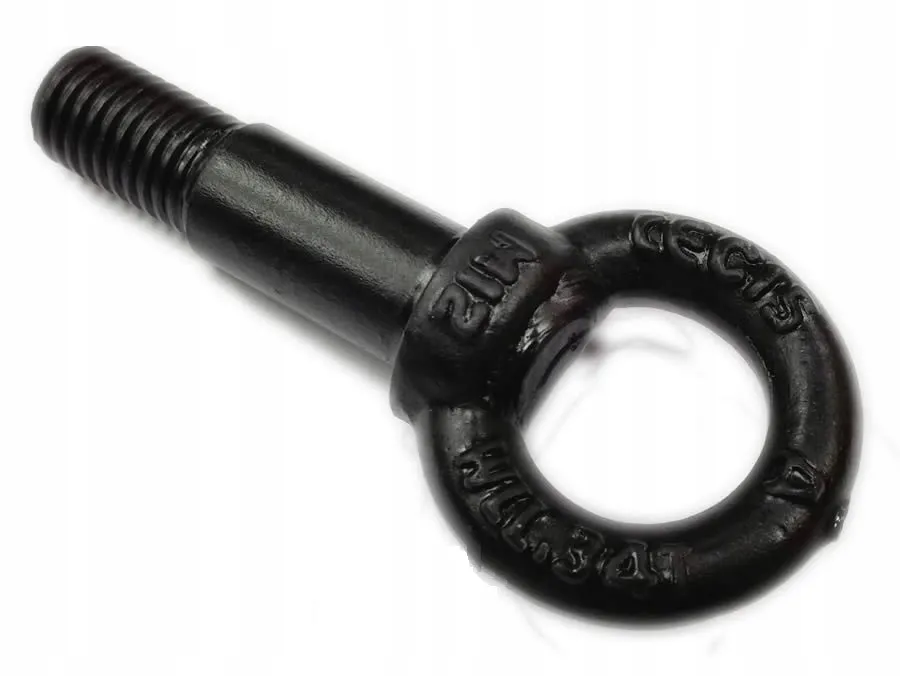 ucho-do-holowania-renault-laguna-2-ii-stan-nowy