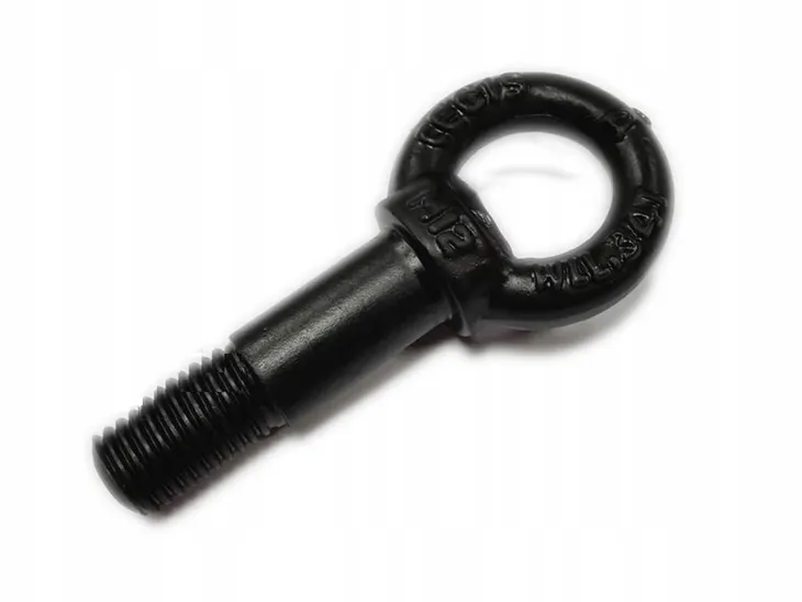 ucho-do-holowania-renault-laguna-2-ii-stan-nowy