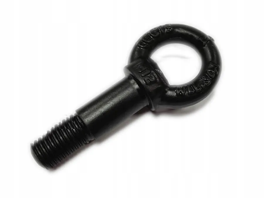 ucho-do-holowania-renault-laguna-2-ii