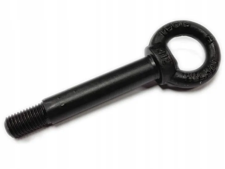 ucho-do-holowania-renault-laguna-2-ii-stan-nowy