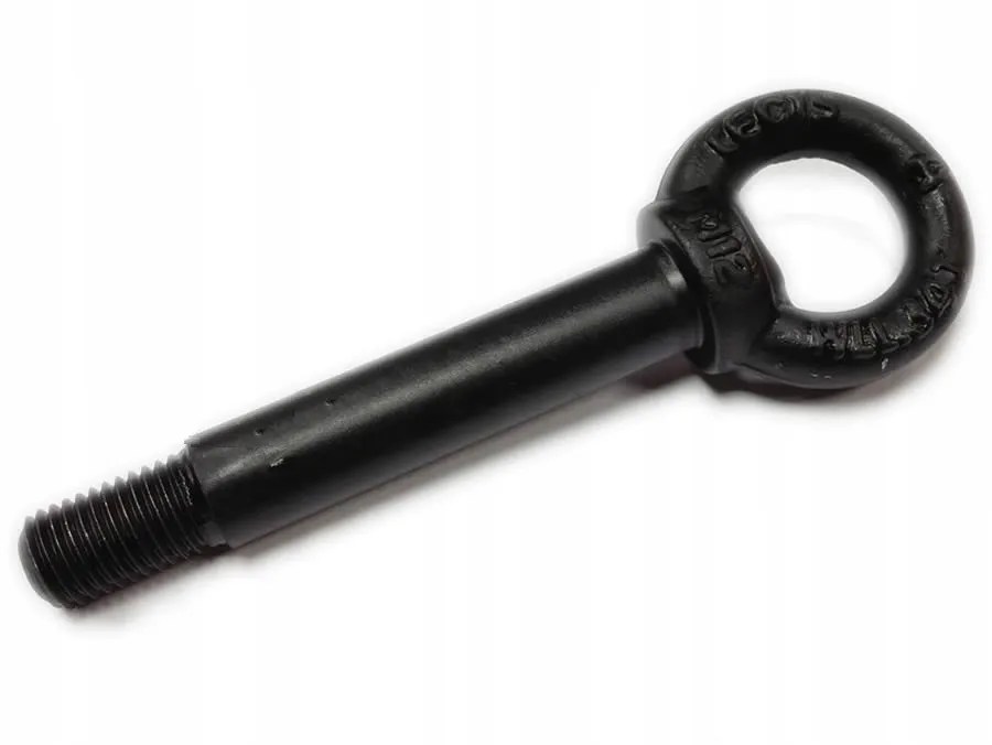 ucho-do-holowania-renault-laguna-2-ii-stan-nowy