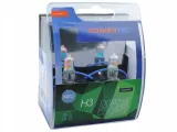 zarowki-m-tech-powertec-extreme-weather-control-h3