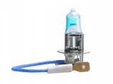 zarowki-m-tech-powertec-extreme-weather-control-h3-stan-nowy