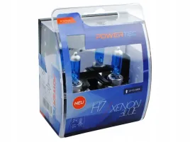 zarowki-m-tech-xenon-blue-powertec-h7-55w-x2szt