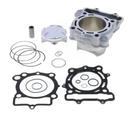 cylinder-komplet-athena-kawasaki-kxf-250-20-big-bore-83mm-282ccm-uszczelki