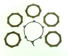 tarcze-sprzeglowe-z-uszczelka-athena-kawasaki-kx-60-1983-2003