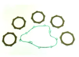 tarcze-sprzeglowe-suzuki-rm-65-2003-06-z-uszczelka-athena