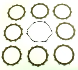 tarcze-sprzeglowe-athena-z-uszczelka-do-suzuki-rmx-rm-z-450-08-22