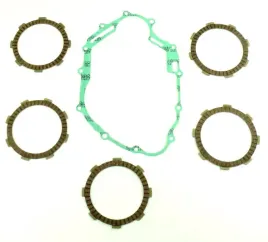 tarcze-sprzeglowe-athena-z-uszczelka-do-honda-crf-150f-2006-2017