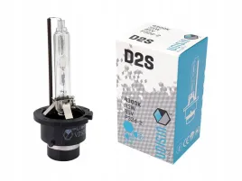 zarnik-palnik-xenon-d2s-4300k-vision-gw12