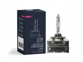zarnik-palnik-xenon-d3s-4300k-35w-m-tech-premium