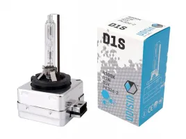 zarnik-palnik-xenon-d1s-4300k-vision-gw12