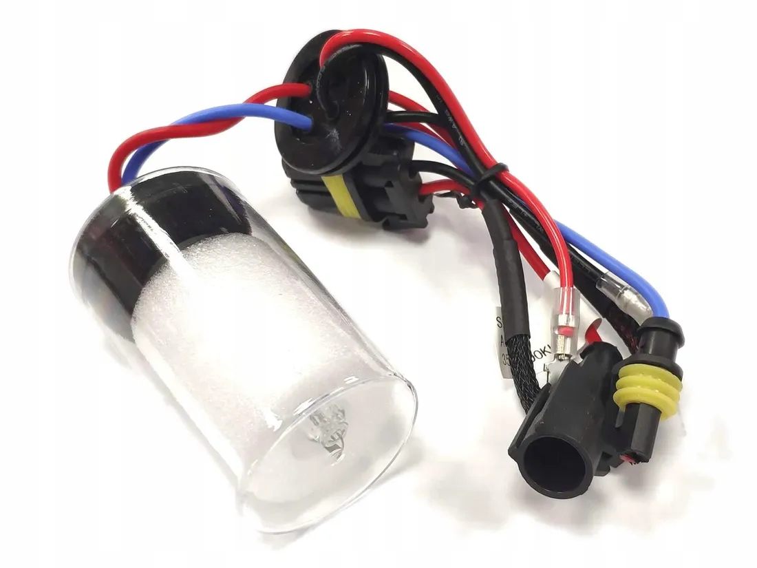 zarnik-palnik-xenon-h1-6000k-35w-m-tech-basic