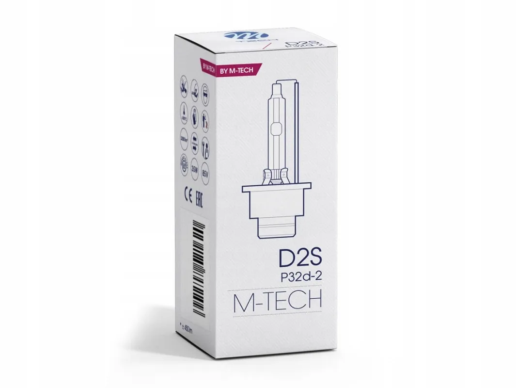 zarnik-palnik-xenon-d2s-4300k-35w-m-tech-basic-stan-nowy