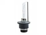 zarnik-palnik-xenon-d2s-4300k-35w-m-tech-basic-model-basic
