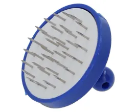 profesjonalny-dziurkacz-do-folii-aluminiowej-metal-plastic-12-cm