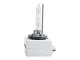 zarnik-palnik-xenon-d1s-6000k-35w-m-tech-basic-stan-nowy