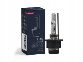 zarnik-palnik-xenon-d4s-4300k-35w-m-tech-premium