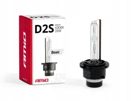 zarnik-palnik-xenon-d2s-4300k-amio-gw12