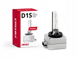 zarnik-palnik-xenon-d1s-4300k-amio-premium-gw12