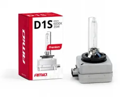 zarnik-palnik-xenon-d1s-6000k-amio-premium-gw12