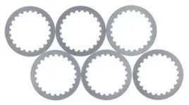 przekladki-tarcz-sprzeglowych-athena-do-honda-crf-450r-x-2017-2022