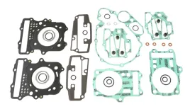 zestaw-uszczelek-top-end-athena-honda-vt-1100-1985-2018-wysoka-jakosc