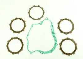 tarcze-sprzeglowe-yamaha-wr125-r-x-2006-2011-z-uszczelka-athena