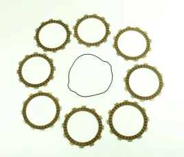 sprzeglo-athena-z-uszczelka-ktm-sxf-250-05-12-excf-xcf-xcfw-250