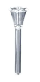 adapter-do-bonia-chillum-do-bonga-przejsciowka-do-fajki-wodnej