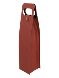 brazowa-torba-na-wino-ze-skory-ekologicznej-405-cm-prezentowa