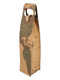 torba-na-wino-mapa-swiata-ozdobne-etui-na-butelke-torebka-prezentowa