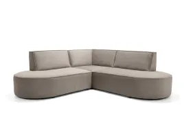 uniwersalny-naroznik-parma-corner-mini-do-salonu-tkanina-tiffany-taupe