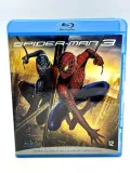 spider-man-3-blu-ray-pal