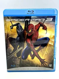 spider-man-3-blu-ray-pal