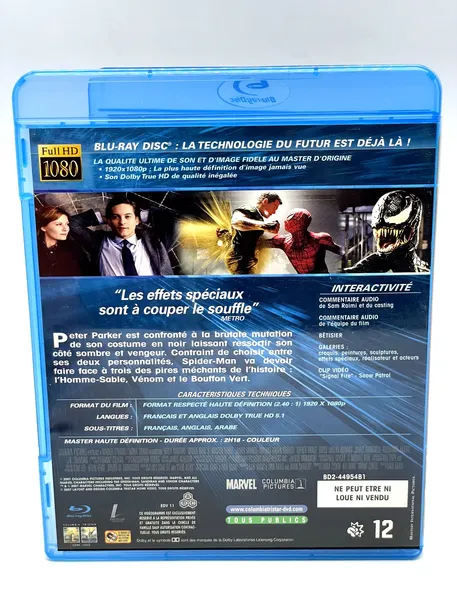spider-man-3-blu-ray-pal-stan-opakowania-oryginalne