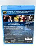 spider-man-3-blu-ray-pal-stan-opakowania-oryginalne