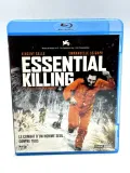 essential-killing-blu-ray-pal