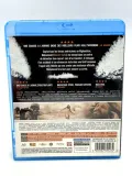 essential-killing-blu-ray-pal-stan-opakowania-oryginalne