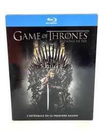 game-of-thrones-season-1-blu-ray-pal