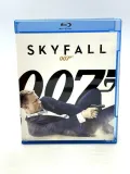 007-skyfall-blu-ray-pal