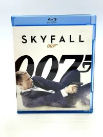 007-skyfall-blu-ray-pal