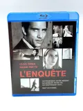 the-international-blu-ray-pal