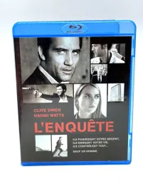 the-international-blu-ray-pal