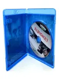 the-international-blu-ray-pal-stan-powystawowy