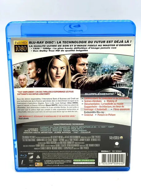 the-international-blu-ray-pal-stan-opakowania-oryginalne