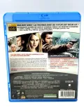 the-international-blu-ray-pal-stan-opakowania-oryginalne