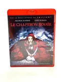 red-riding-hood-blu-ray-pal